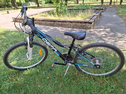 Bicykel dema vel.24, dema,24