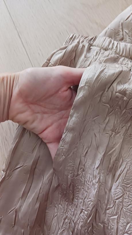 Letné nohavice, zara,s