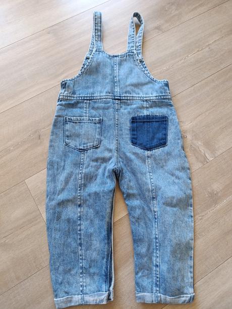 Next riflové trakače, next,92