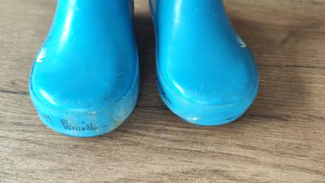 Gumaky, deichmann,21