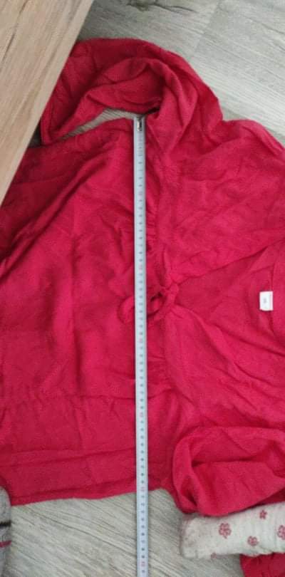 Bluzka, xl