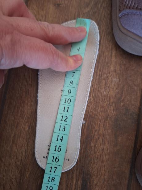 Protetika, protetika,26