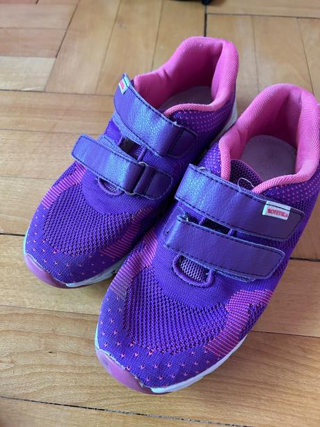 Predám topanky protetika velkost 35, protetika,35