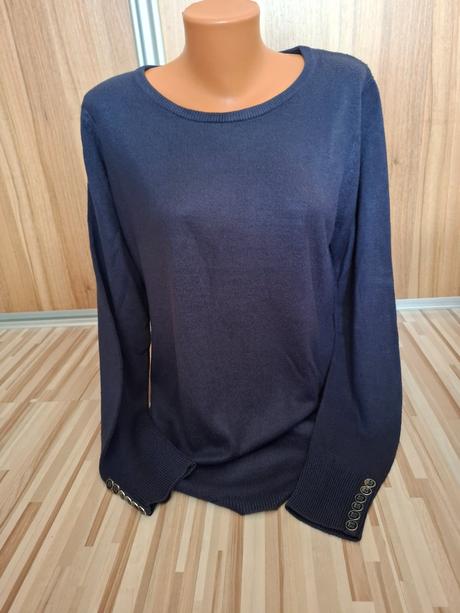 Sveter esmara, esmara,l