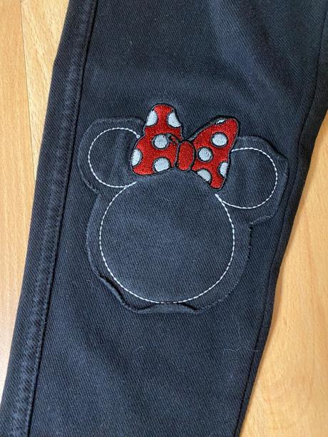 Nohavice calzedonia, calzedonia,110