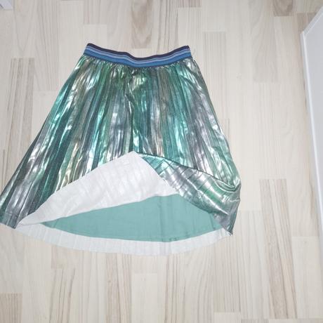 Sukňa, coccodrillo,146