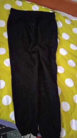 Tepláky č.152, 146