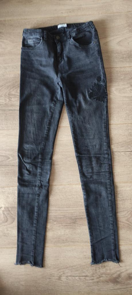 Rifle zn. pompdelux, pompdelux,164