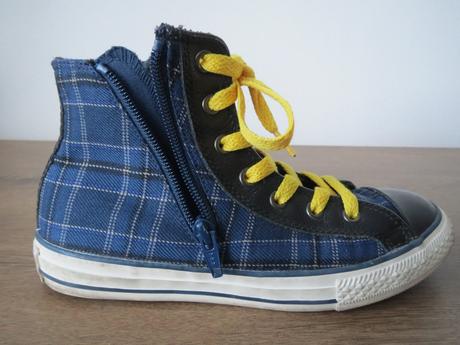 Converse - tenisky, converse,34