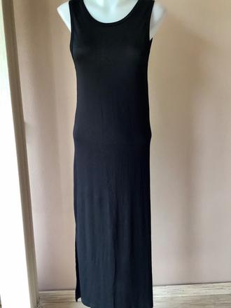 Tielkove saty /84a, atmosphere,38 / m