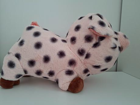 Prasa 60cm,