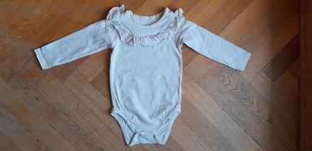 Volánové body, reserved,80