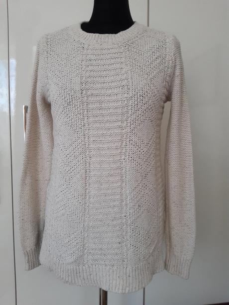 Pulóver, hollister,m