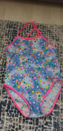 Plavky č.146-152, 146