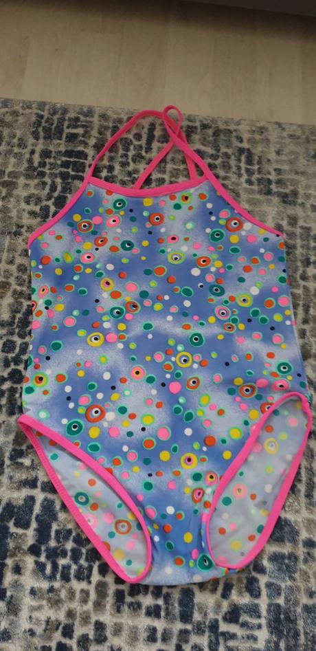 Plavky č.146-152, 146