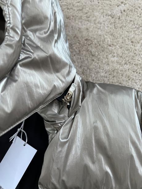 Bunda michael kors, michael kors,152