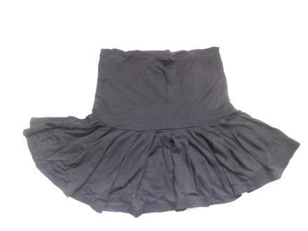 Sukňa s/m, s