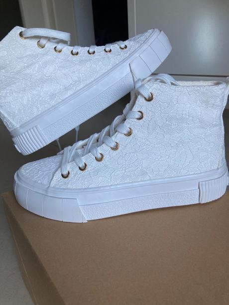 Tenisky tamaris, tamaris,37