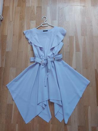 Šaty lacoria veľkosť 38, 38