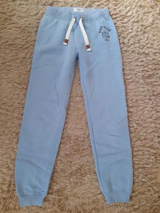 Tepláky, pepperts,134