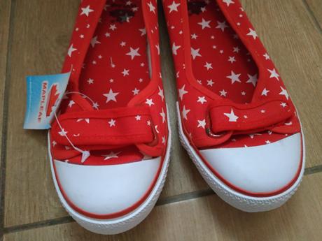 Balerínky č.38, 38