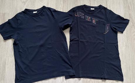 Tričko, s.oliver,152