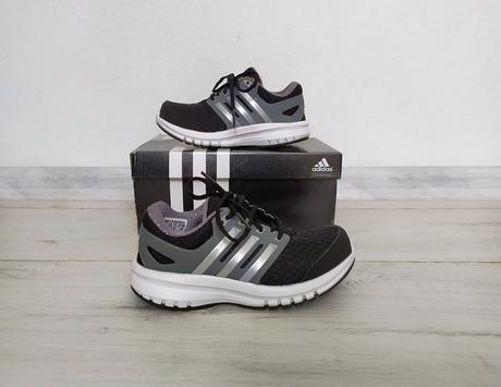 Tenisečky adidas, adidas,28