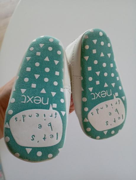 Capacky next, next,<17