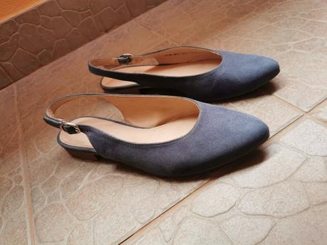 Baleríny, graceland,37