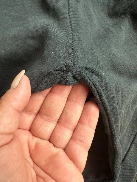 Teplaky zara 140, zara,140