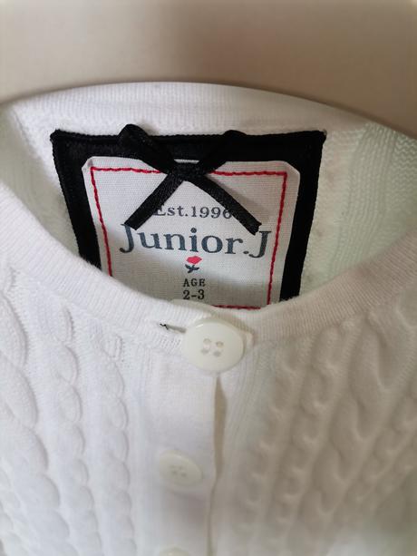 Platený svetrík, debenhams,98