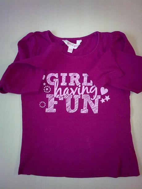 Tricenko, girl2girl,110