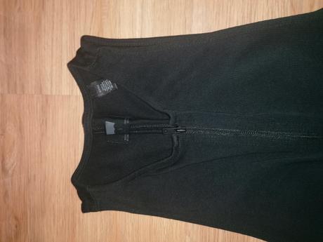 Levi's značkový overal, levis,s