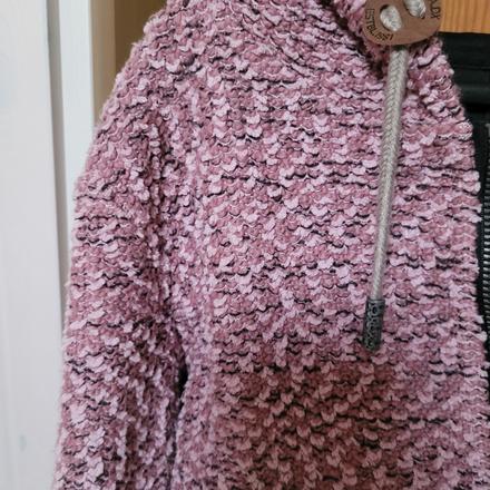 Kabát g.i.g.a by killtec, 42