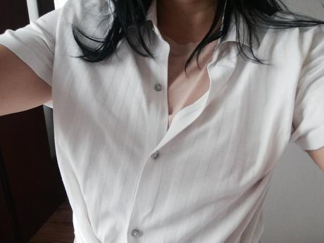 Dkny kosela unisex, dkny,xl