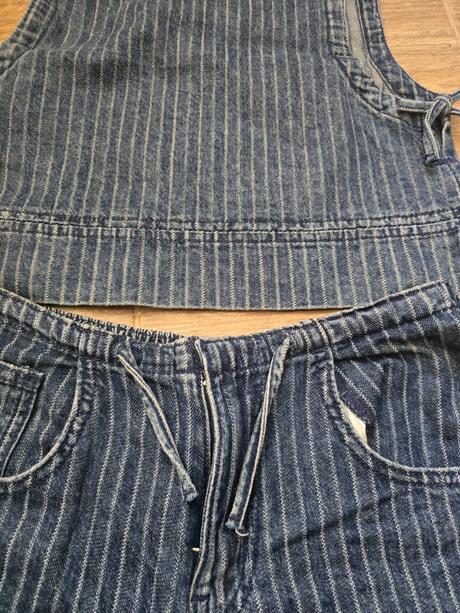 Rifľový komplet č.158, zara,158