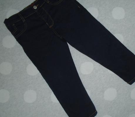 Rifle na 3 roky, original marines,98