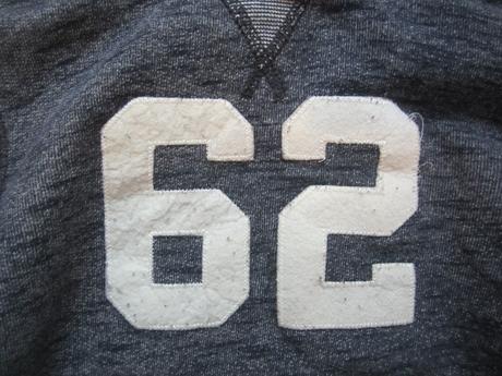 Mikina h&m vel.122-128, h&m,122