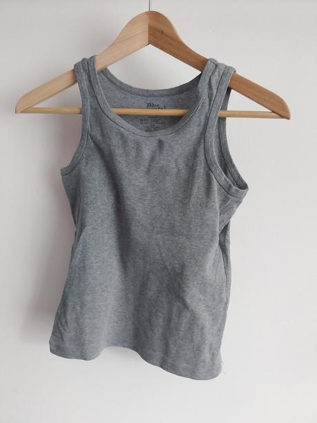 Tielko, pepperts,134