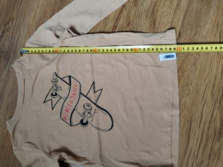 Tričko 110, sinsay,110