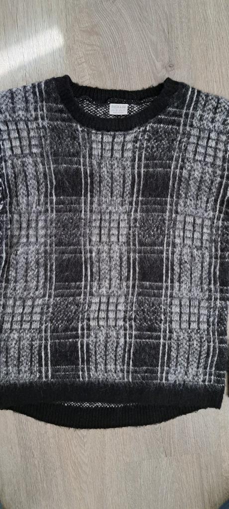 Pulover, f&f,158