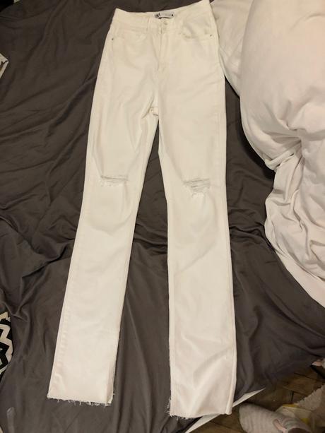 Flare rifle, zara,34