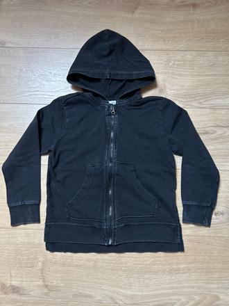 Mikina - 122, coccodrillo,122