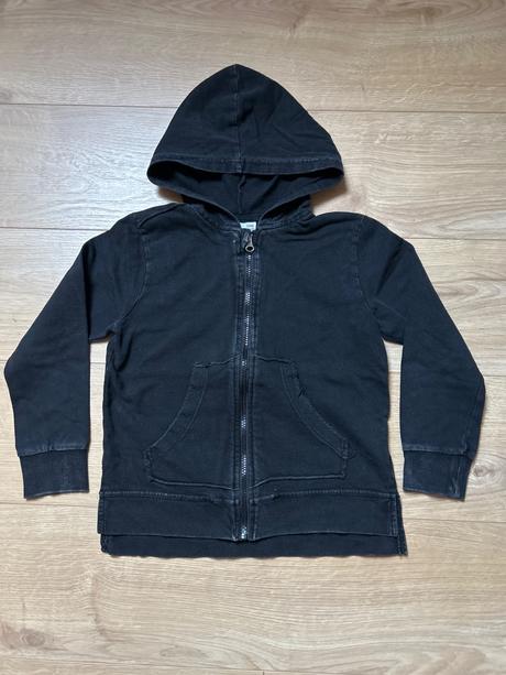 Mikina - 122, coccodrillo,122