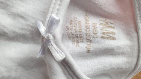 Balíček pre dievčatko, 86–98