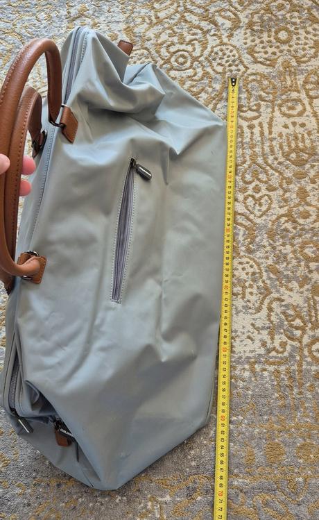Mommy bag childhome, childhome