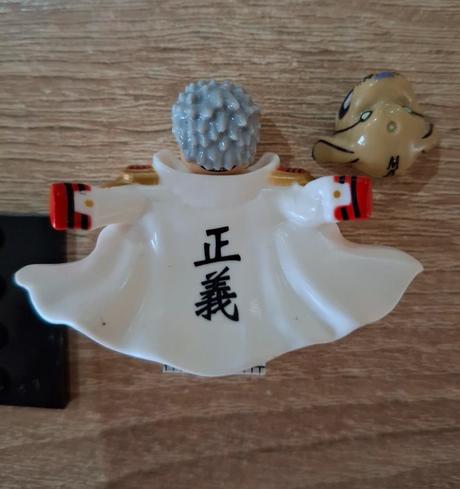 Nové figúrky onepiece,funko pop,luffy,lego garp,