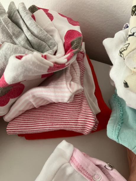 Balík 50-56, 50–62