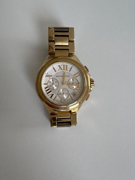 Dámske hodinky michael kors, michael kors