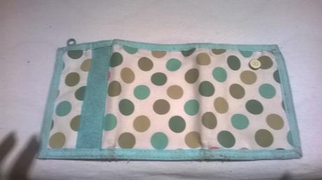 House penazenka, house